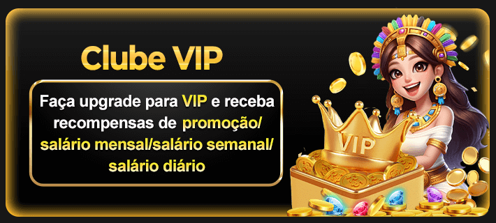 Cassino btbt: Roleta, Blackjack e Torneios com R$66K ❤️