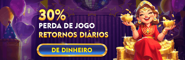 Cassino btbt: Roleta, Blackjack e Torneios com R$66K ❤️