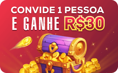 btbt Login: Guia Rápido com Bônus de R$666 ✅