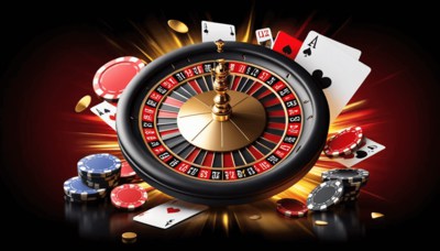 btbt: Plataforma de Cassino Online Confiável com Bônus de R$666 ⭐️