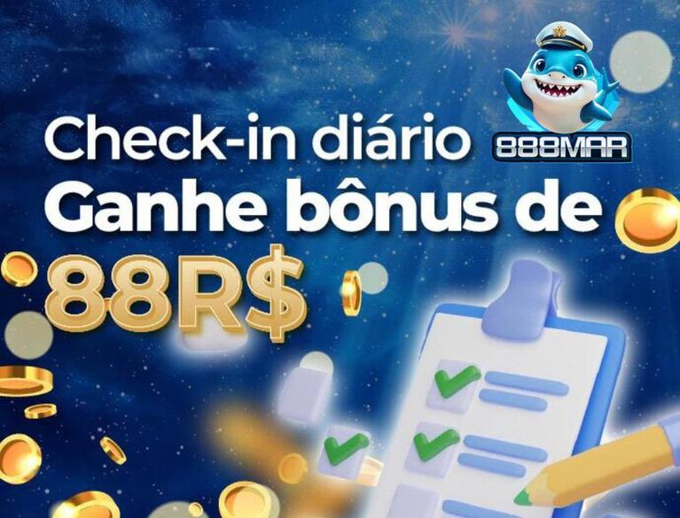 Slots btbt: TOP 5 Caça-Níqueis + 66 Giros Grátis ☘️