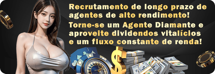 btbt: Plataforma de Cassino Online Confiável com Bônus de R$666 ⭐️