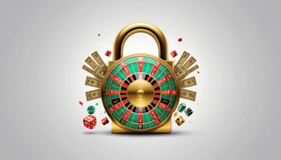 Slots btbt: TOP 5 Caça-Níqueis + 66 Giros Grátis ☘️